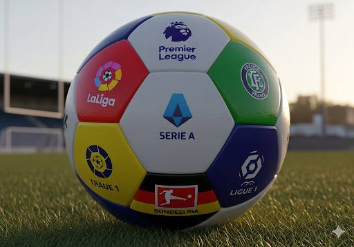 西班牙代表性图片